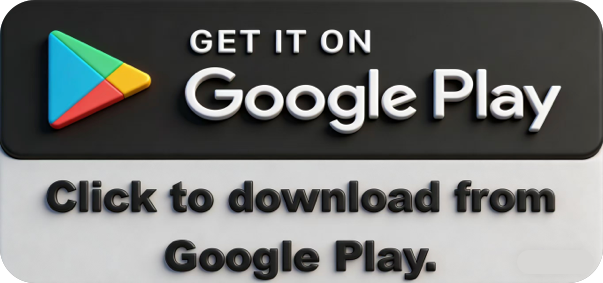 Google Play